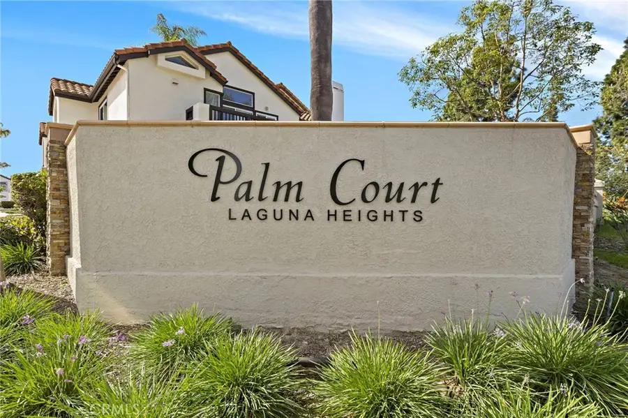 5 Reggae Court, Laguna Niguel, CA 92677 - #3