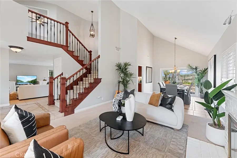 6121 E Breton Circle, Orange, CA 92869 - #2