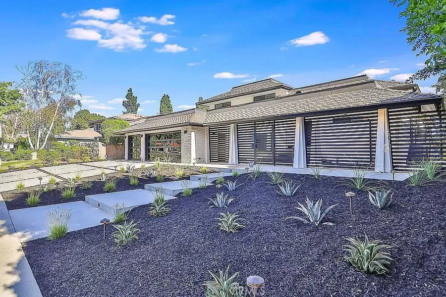 19532 Bermuda Street, Porter Ranch, CA 91326 - #3
