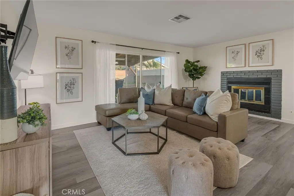 7800 La Corona, Buena Park, CA 90620 - #1