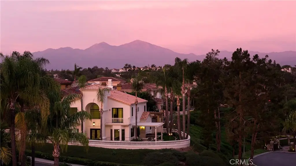 14 San Rafael, Laguna Niguel, CA 92677 - #1