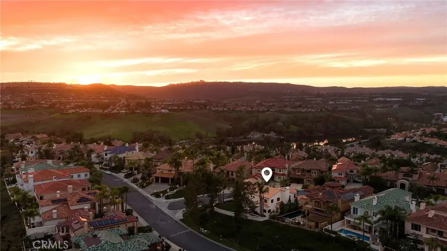 14 San Rafael, Laguna Niguel, CA 92677 - #2