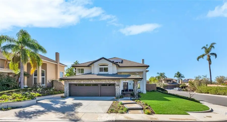 32822 Brookseed Drive, Trabuco Canyon, CA 92679 - #2