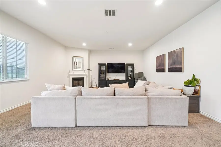 34333 Forest Oaks, Yucaipa, CA 92399 - #3
