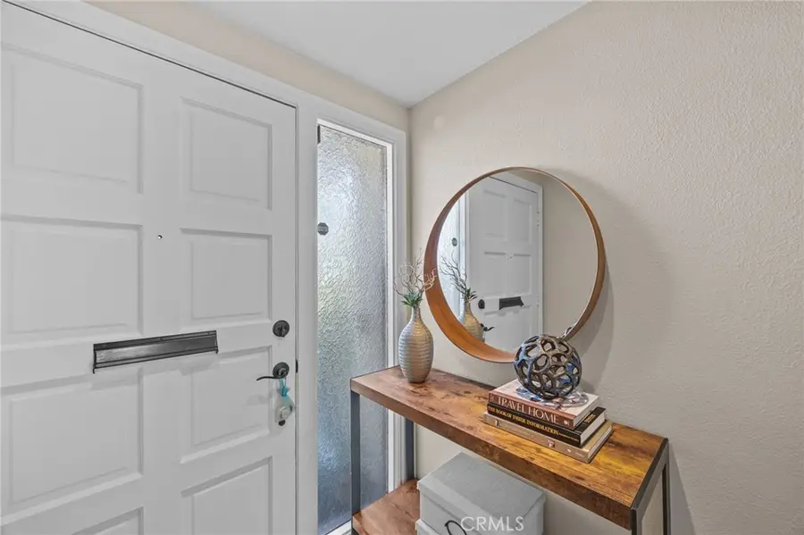 1881 Mitchell #18, Tustin, CA 92780 - #3