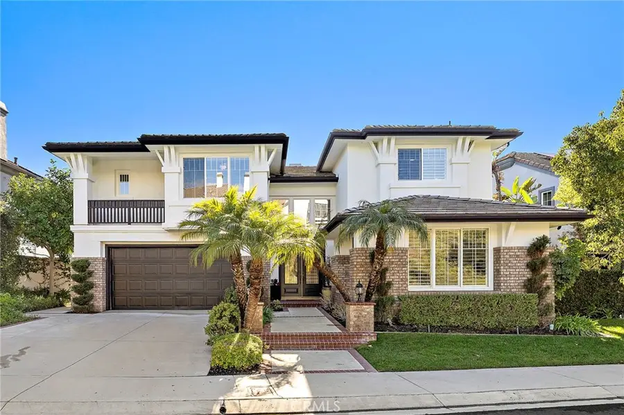 27 Raleigh Court, Trabuco Canyon, CA 92679 - #3