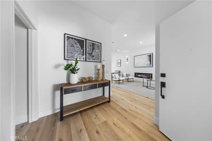 33 Mann Street, Irvine, CA 92612 - #2