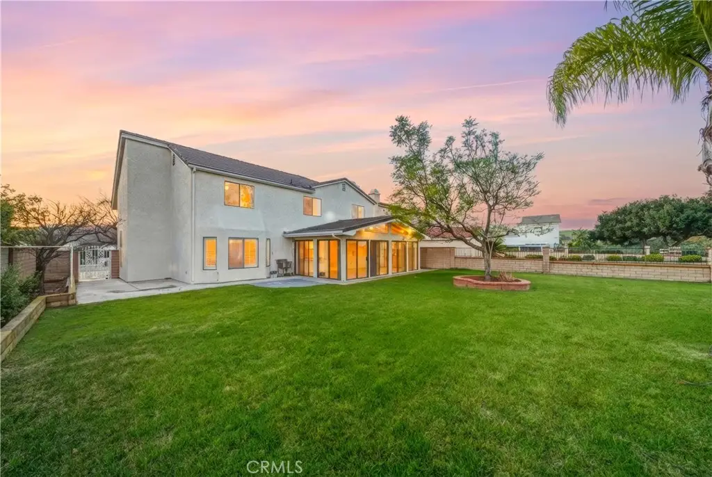 622 Looking Glass Drive, Diamond Bar, CA 91765 - #1