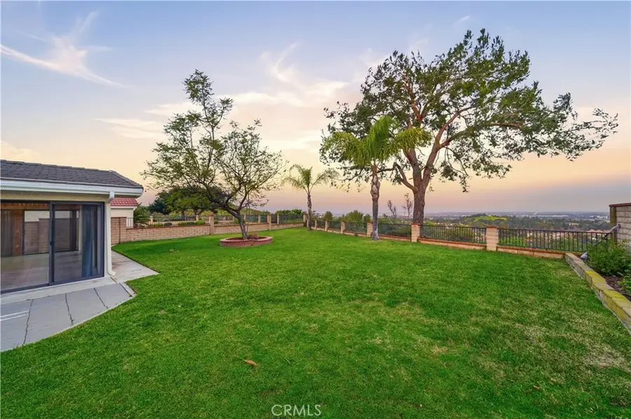 622 Looking Glass Drive, Diamond Bar, CA 91765 - #2