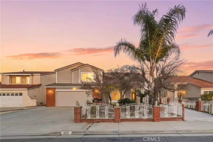 622 Looking Glass Drive, Diamond Bar, CA 91765 - #3