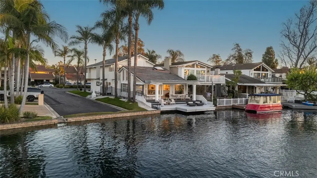 21961 Cayuga Lane, Lake Forest, CA 92630 - #1