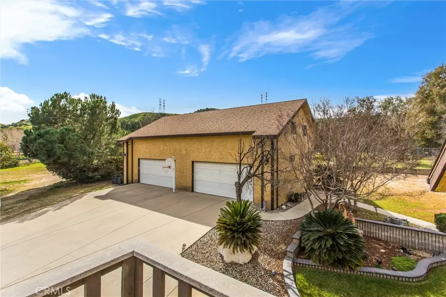 28450 Live Oak Canyon Road, Redlands, CA 92373 - #3