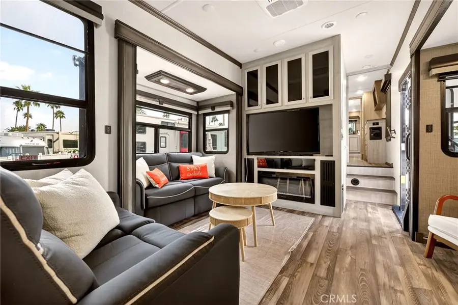 69411 Ramon, Cathedral City, CA 92234 - #2