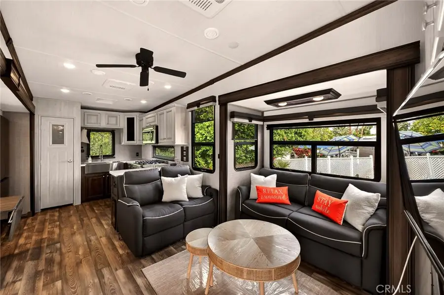 69411 Ramon, Cathedral City, CA 92234 - #3