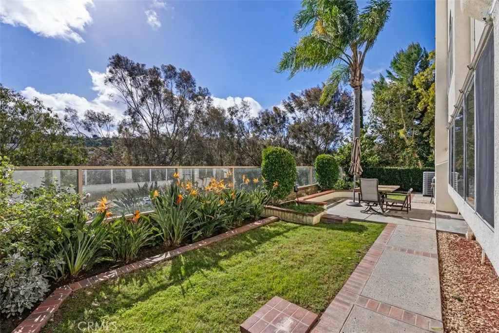 29412 Castle, Laguna Niguel, CA 92677 - #1