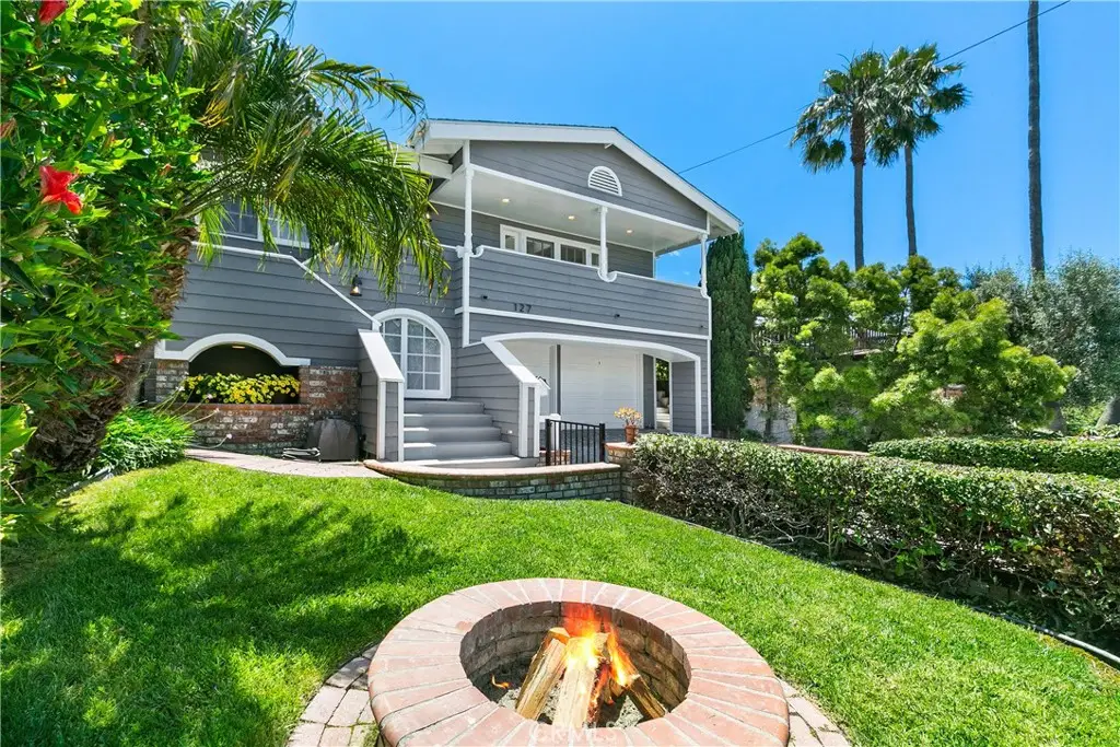 127 West Avenida De Los Lobos Marinos, San Clemente, CA 92672 - #1
