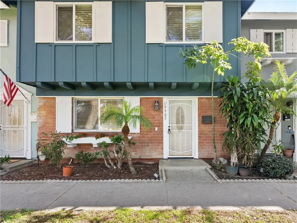 19905 Keswick, Huntington Beach, CA 92646 - #1