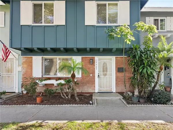 19905 Keswick, Huntington Beach, CA 92646