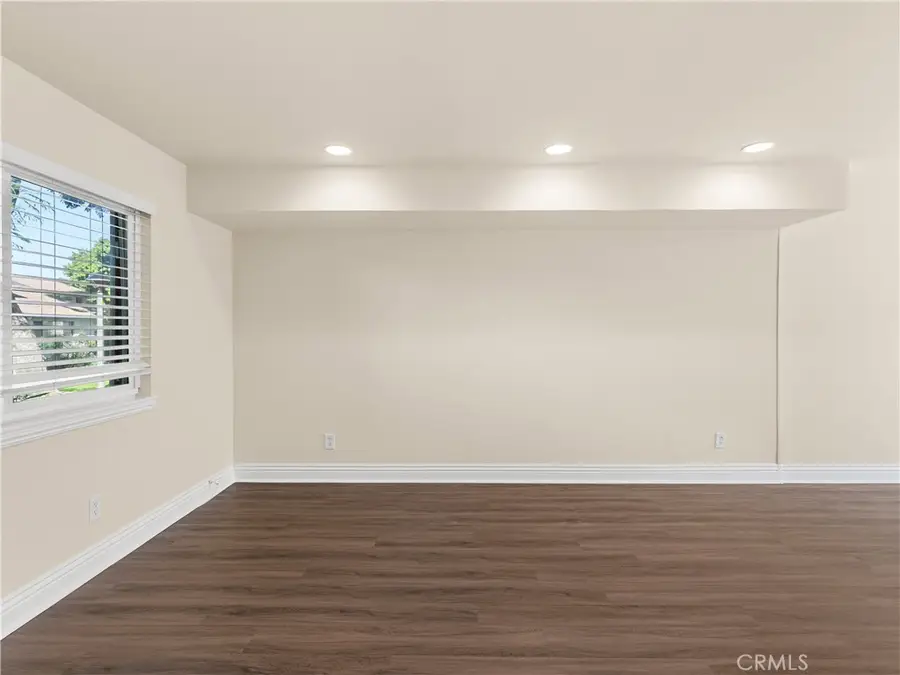 19905 Keswick, Huntington Beach, CA 92646 - #3