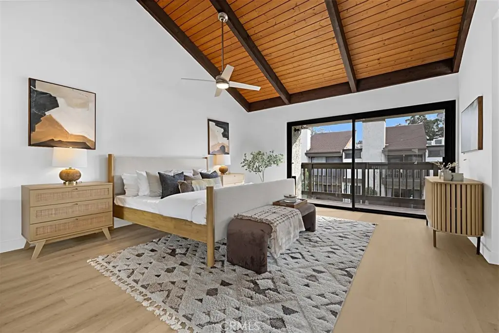 4218 Troost #20, Studio City, CA 91604 - #1