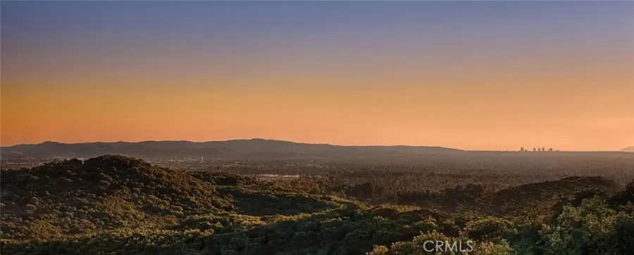 536 Peninsula, Irvine, CA 92602 - #2