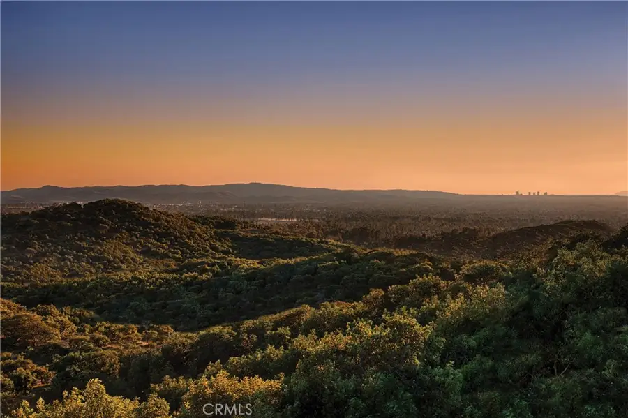 536 Peninsula, Irvine, CA 92602 - #3