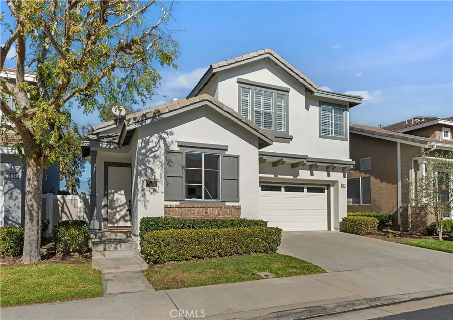 29 Hulsea, Aliso Viejo, CA 92656 - #2