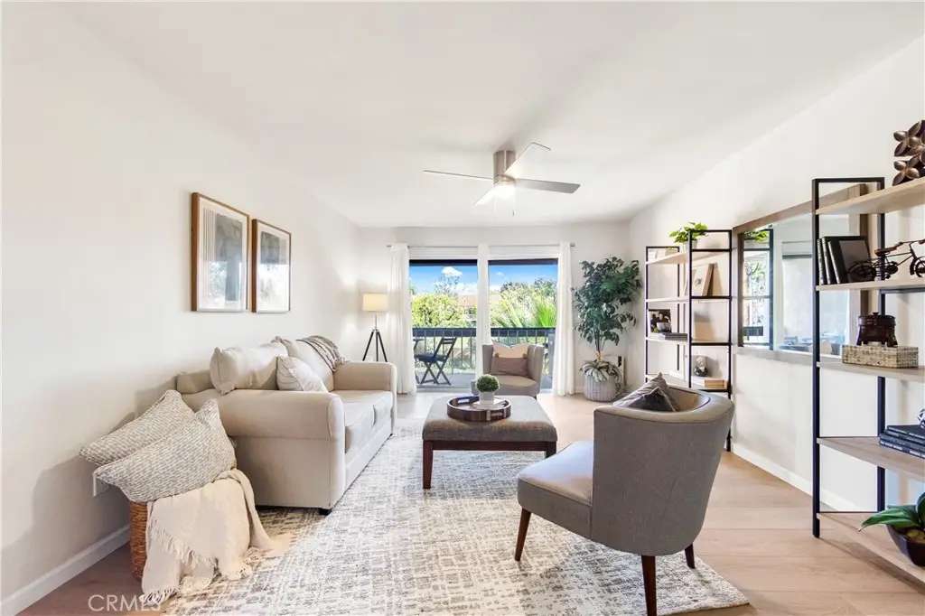 6600 6600 Warner #10, Huntington Beach, CA 92647 - #1