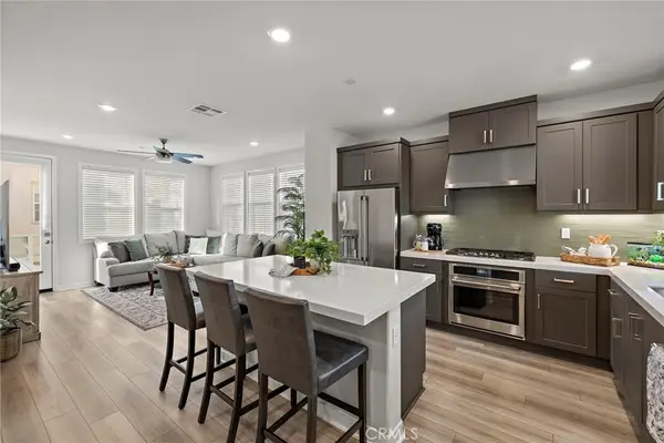 12 Jubilee, Rancho Mission Viejo, CA 92694