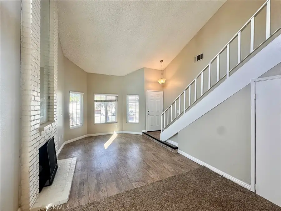 14207 Woodland Drive, Fontana, CA 92337 - #3