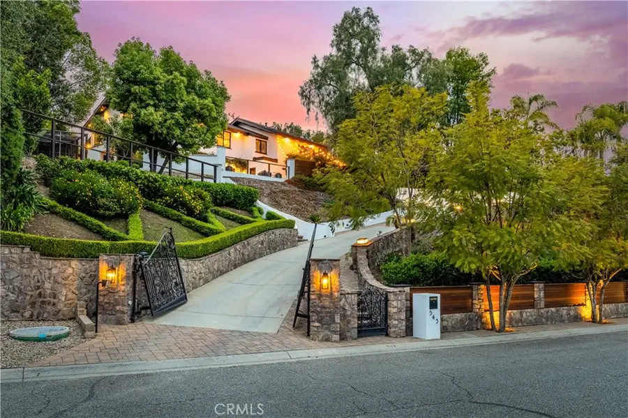 543 Paseo Grande, Thousand Oaks, CA 91320 - #2
