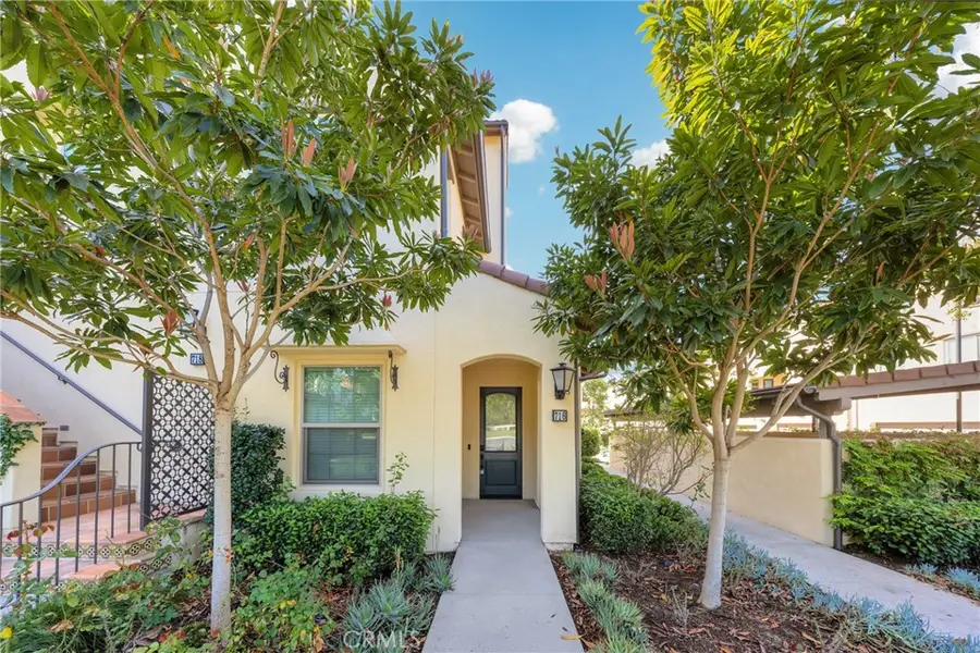 716 Spring Garden, Irvine, CA 92618 - #3