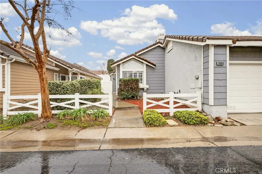 9680 Cabot Court, Rancho Cucamonga, CA 91737 - #3