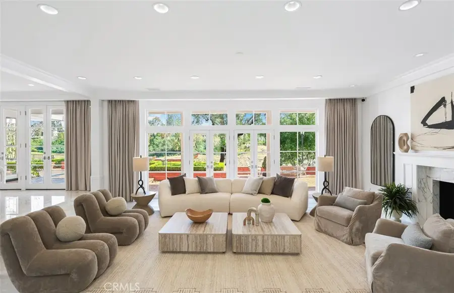 21 Lochmoor, Newport Beach, CA 92660 - #3