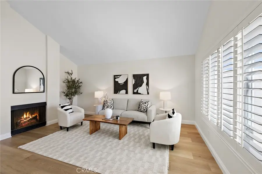 18721 Applewood Cir, Huntington Beach, CA 92646 - #3