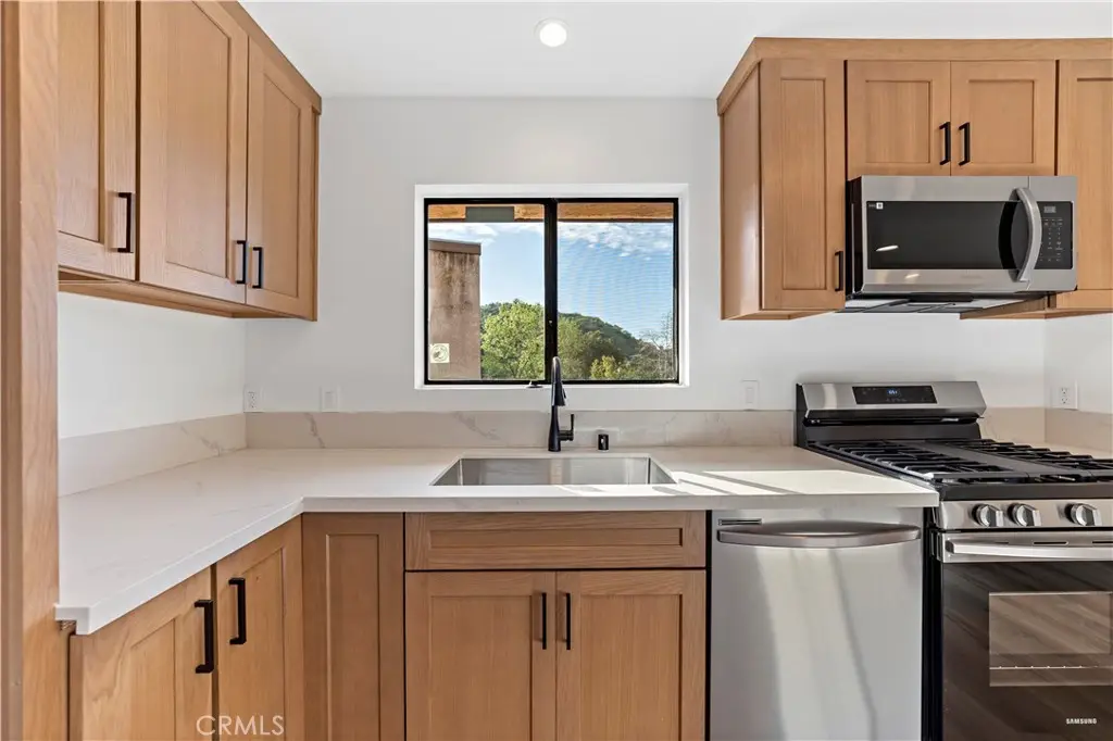 5036 Echo Street #408, Los Angeles, CA 90042 - #1