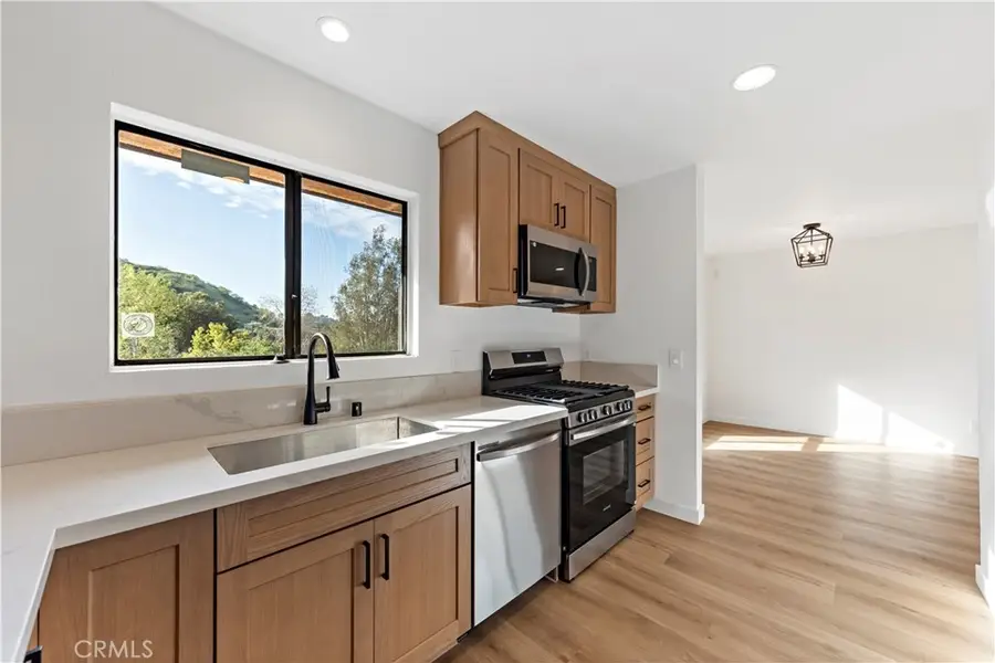 5036 Echo Street #408, Los Angeles, CA 90042 - #2