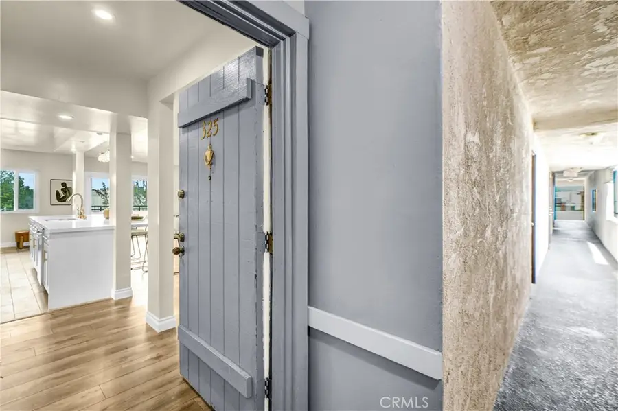 5412 Lindley Avenue #325, Encino, CA 91316 - #3