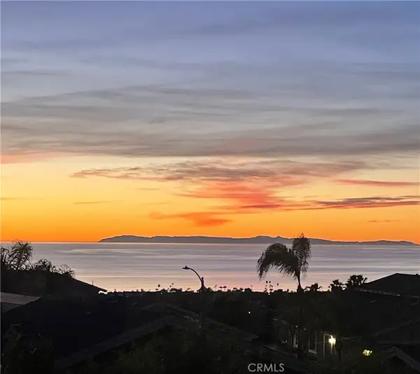 505 Avenida Adobe, San Clemente, CA 92672