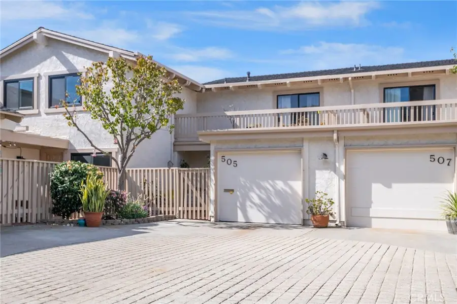 505 Avenida Adobe, San Clemente, CA 92672 - #2