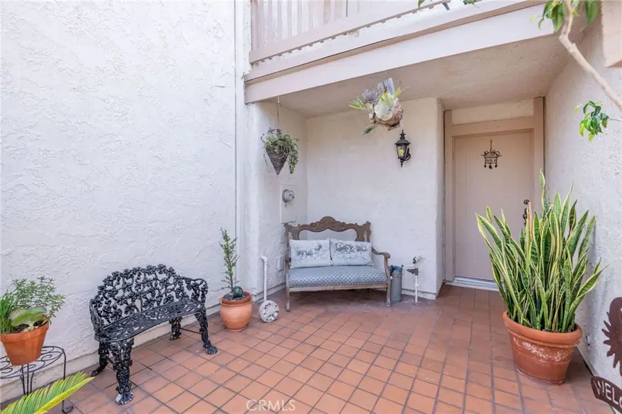 505 Avenida Adobe, San Clemente, CA 92672 - #3