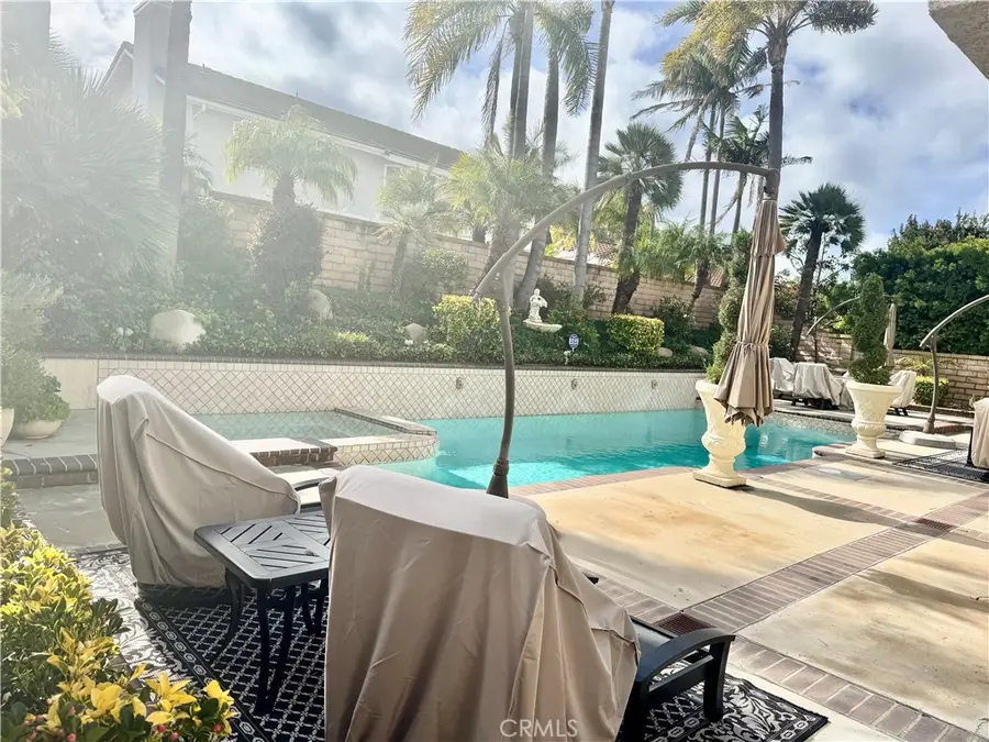 23962 Cormorant Lane, Laguna Niguel, CA 92677 - #3