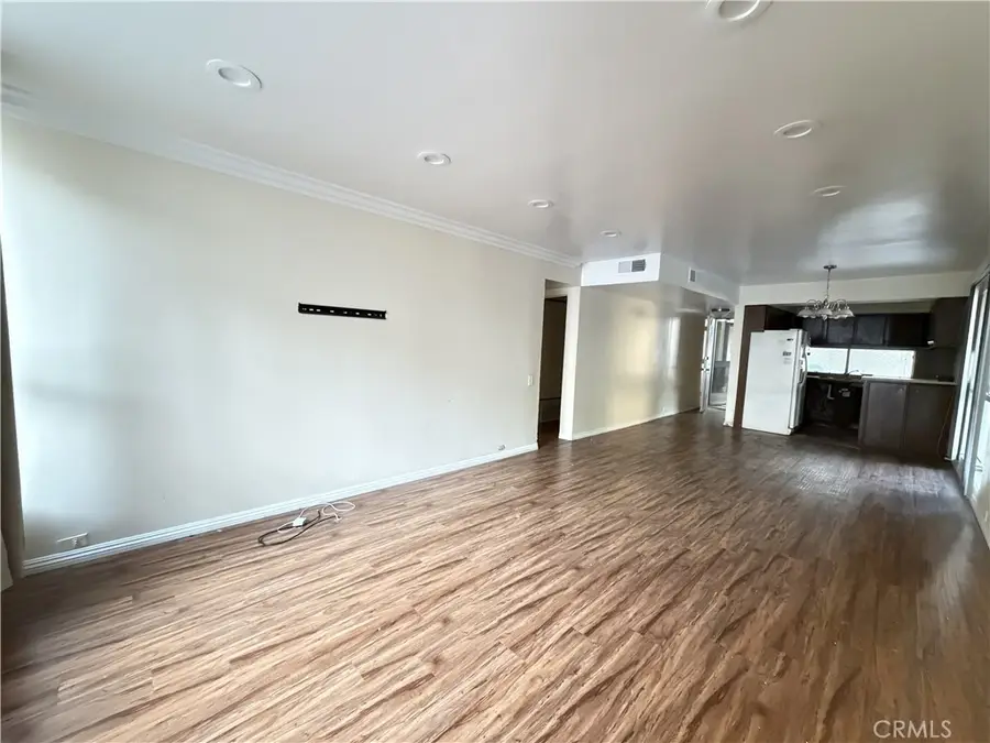 500 Evergreen #107, Inglewood, CA 90302 - #2