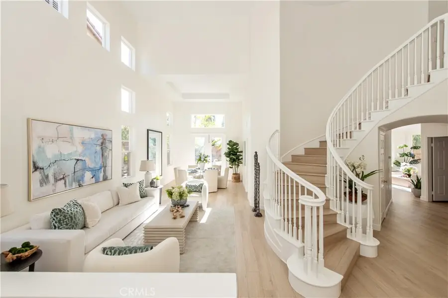 20 Laurelwood Drive, Irvine, CA 92620 - #3