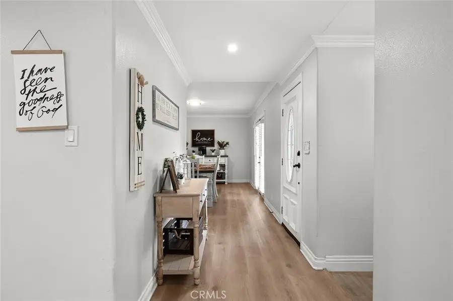 1271 Garland, Tustin, CA 92780 - #3