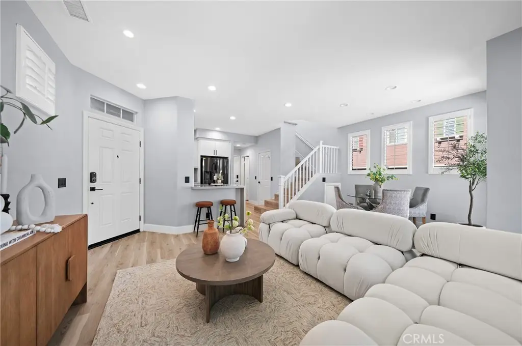 328 Flyers Lane, Tustin, CA 92782 - #1