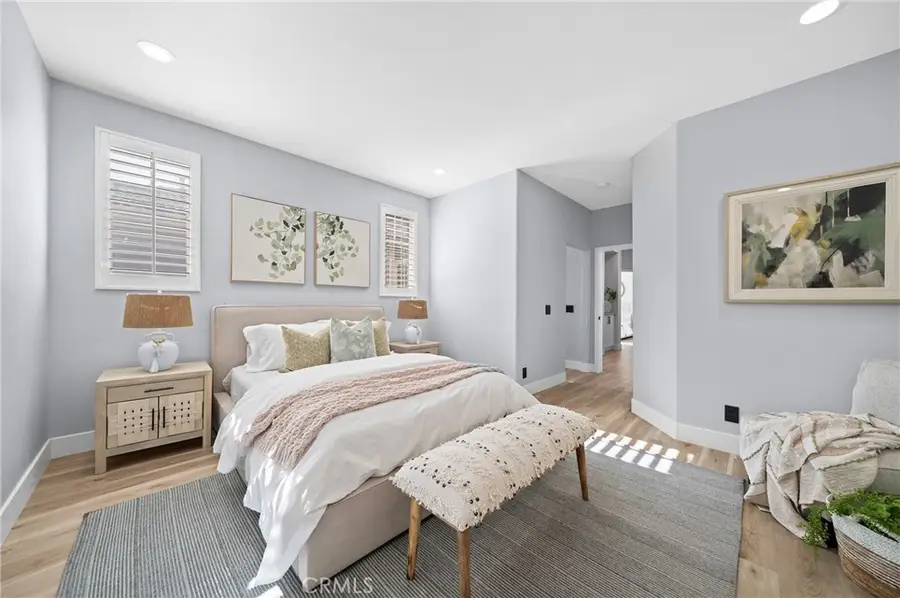 328 Flyers Lane, Tustin, CA 92782 - #2