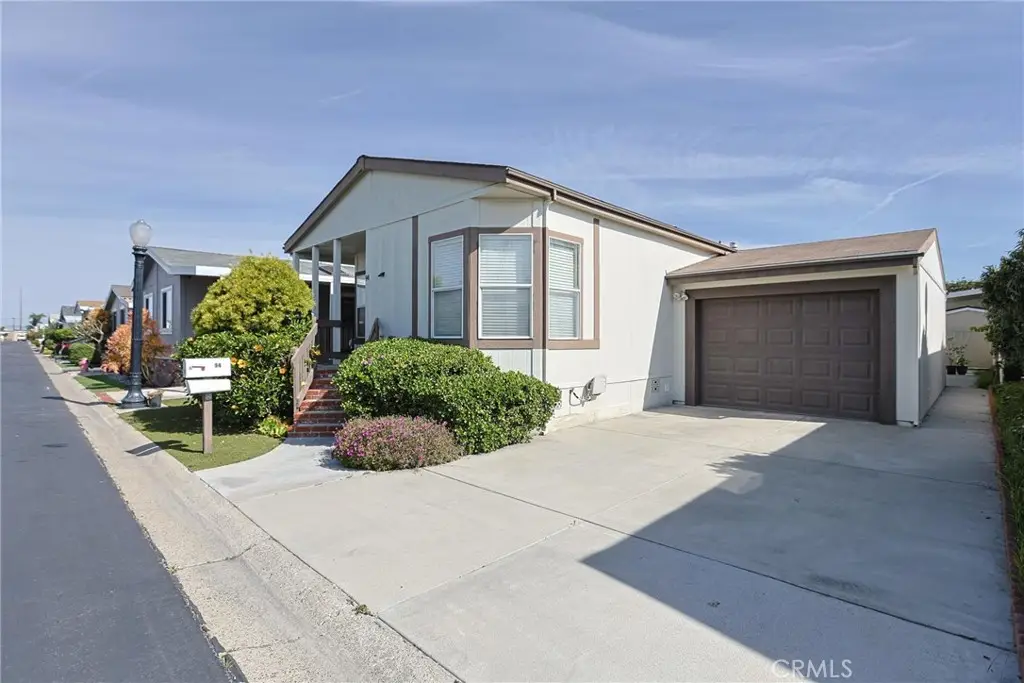 7700 Lampson, Garden Grove, CA 92841 - #1