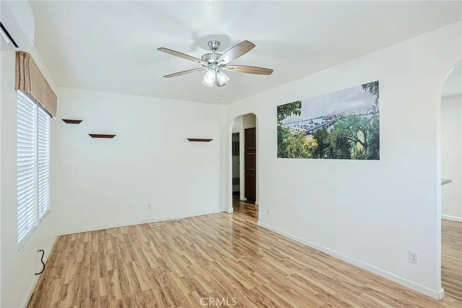 7700 Lampson, Garden Grove, CA 92841 - #3