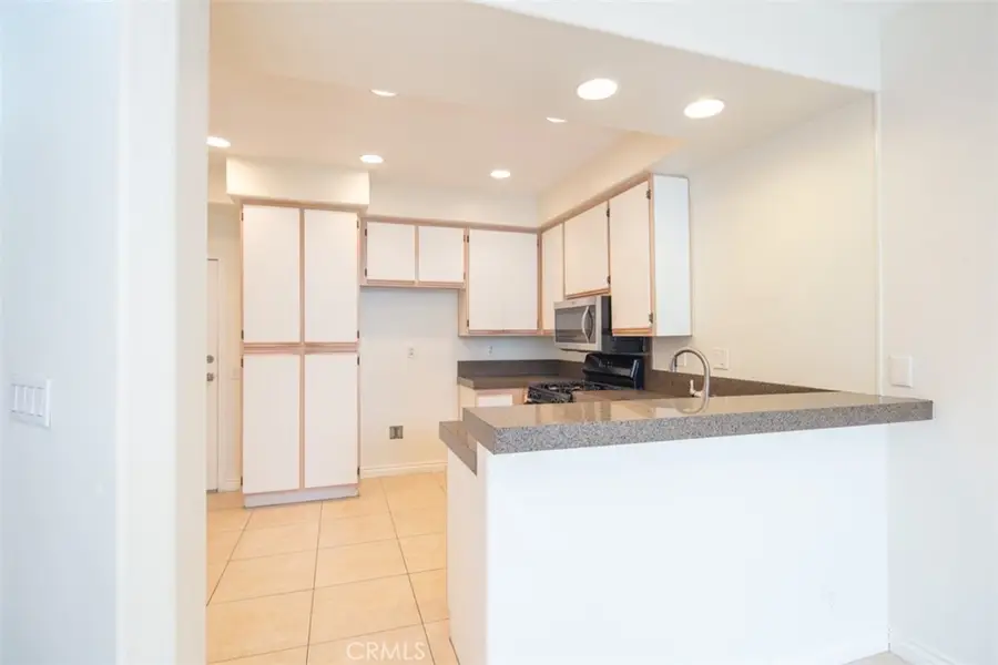 28411 Boulder, Lake Forest, CA 92679 - #2